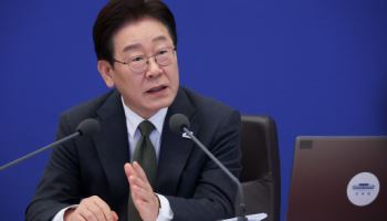 靑, 규제위 전체회의 개최..."똑똑한 규제가 핵심"