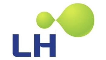 LH, 1억 스위스프랑화 채권 발행 성공, 올해 국내 기관 중 최초