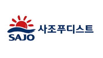 "사조 달았다"…사명 바꾼 사조푸디스트 `시너지` 노린다