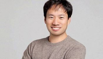업스테이지, 국내 생성AI 첫 '유니콘' 등극…1800억 투자 유치