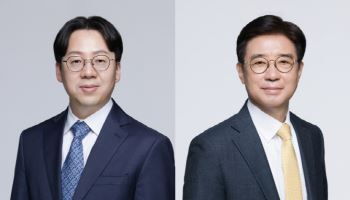 법무법인 세종, 자본시장·금융 분야 전문가 이충연·이동철 고문 영입