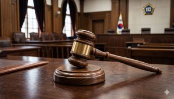 판결문 공개 더 빨라질까…AI 활용 개인정보 비식별화 기술 개발