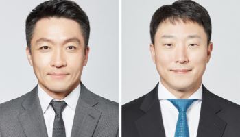법무법인 광장, 경영권분쟁팀 '센터'로 확대개편…자본시장 정조준
