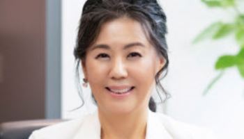 부모의 조급함이 부른 ‘4세 고시’