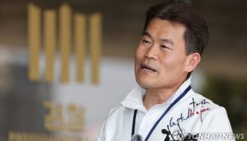 '이재명·이준석 명예훼손' 전한길, 16일 구속기로…"감당할 수 있냐" 반발
