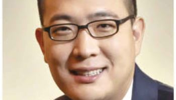 김동선 주도…아워홈 `육아동행지원금` 받은 100가정 넘었다