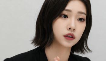 촉망받던 젊은 검사가 사표 던진 까닭…류미래 "법률검토 없는 수사, 국민이 피해"