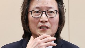 주병기 공정위원장 “전속고발권 폐지, ‘형벌 합리화’ 병행해 추진”