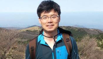 지구 산소 급증의 비밀, 합천 운석충돌구에서 찾아