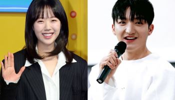 '지예은 연인' 바타, 환승연애 의혹 부인 "터무니없는 허위사실"