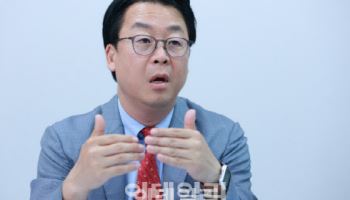 한동훈 복당론 나왔다…곽규택 "韓 복당해 부산 북갑 단일화해야"
