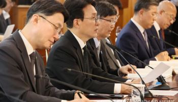 "제2의 색동원 사태 막는다"…장애인 거주시설 연 2회 점검 정례화