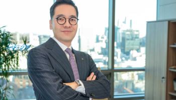 콜마비앤에이치, 이승화 단독대표 체제로…윤여원 사임
