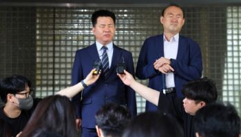 "시각장애인 위한 대체텍스트 無"…온라인쇼핑몰 '10년 싸움' 재판소원 간다