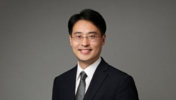 AI 스타트업 인포시즈, 130억 투자 유치