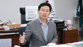 "용인 반도체 산단 호남 이전 안돼…절대 사수할 것"