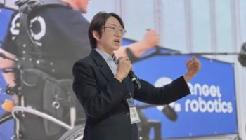 “로봇 창업, 혼자선 못 버틴다”…KAIST ‘공유 실험’