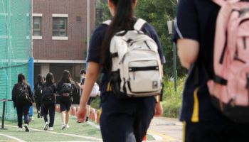 교사 밀쳐 뇌진탕 입힌 중학생…과거 ‘금쪽이’로 방송 출연
