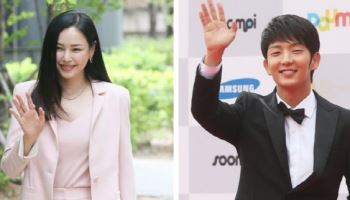 조세심판, 늑장처리 관행 깬다…“6개월 이내 종결”[only 이데일리]