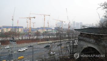 정비사업 ‘전자서명동의서’ 도입 효과…6개월→20일로 단축