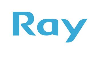 레이, CBCT 신규 디텍터 美 FDA 승인…“북미 라인업 확대”