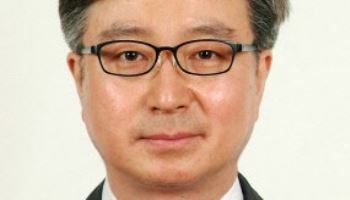 박장환 교수, 범부처재생의료기술개발사업 사업단장 선임