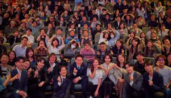 李 대통령, 제주 4·3 영화 '내 이름은' 관람… "영원히 책임 물어야"