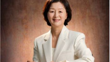 국외소재문화유산재단 신임 이사장에 박정혜 교수