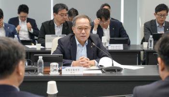 농협금융, 3개월간 생산적·포용금융 7.5조 공급