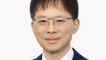 르노코리아, 임석원 신임 연구소장 임명…전동화 시대 적임자