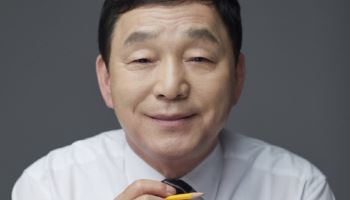 김철민 "안산으로 외국인 관광객 유치, 관광상품 개발 공약"