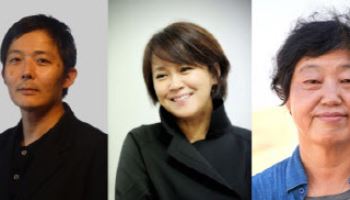 심재명·임순례·고아성… 제27회 전주국제영화제 심사위원 합류