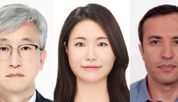 DGIST 연구팀, 후각 손상 원인 첫 규명 “조기 진단 및 맞춤 치료 길 열어”