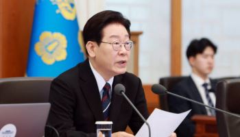 저출산고령사회위 부위원장 김진오·상임위원 박진경