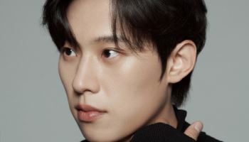 김성철, KBS 새 드라마 '슬리핑닥터' 캐스팅…진기주와 연기 호흡