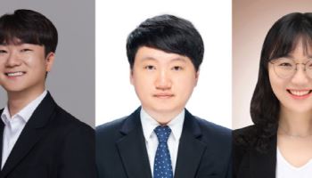 성균관대·아주대·충북대, 온실기체 흡착해 전기 생산 ‘가스전지’ 개발