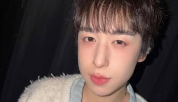 '우리들의 발라드' 준우승자 이지훈, 신곡 '괜찮은 사람' 발표
