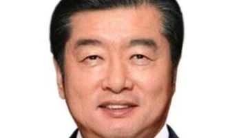 '여직원 성폭행 시도' 김용만 김가네 회장, 징역 3년 구형