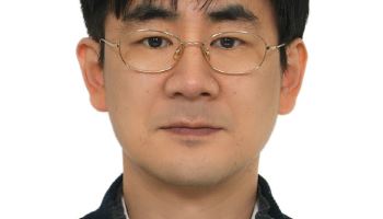 한국기술교육대, 나노 소재 기반 부식 억제 설계 체계 구축