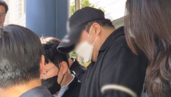 “학대 정황” 의식불명으로 숨진 3살…부검서 복부출혈 흔적도