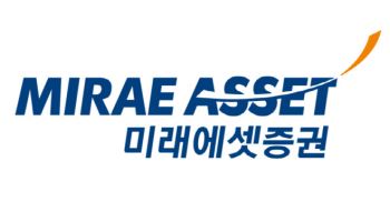 미래에셋증권, 퇴직연금 1분기 신규 유입 4.3조…"전 금융권 1위"