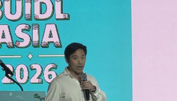 "5년 내 99% 암호화"…알레오, 서클·팍소스와 스테이블코인 발행 본격화