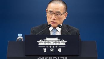 李대통령, 인도·베트남 국빈 방문…공급망·에너지 협력 강화