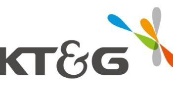 KT&G, 1.9조 규모 자사주 전량 소각…“주주가치 제고”