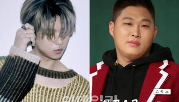 빅나티 폭행 피해 주장 디스곡에 스윙스 반박…진실 공방, 왜?