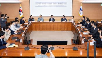 아파트 전기차 완속충전 요금상승에…새 기준마련 검토