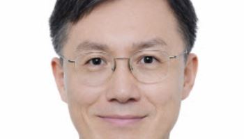 인도와 韓기업의 동반성장 모델