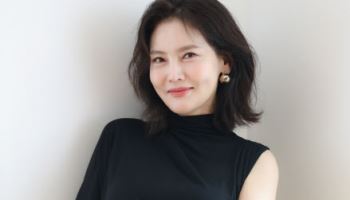 김선영 "렘피카, 생존 위해 몸부림 친 평범한 사람의 이야기"