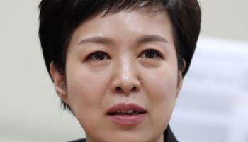"도시계획 전권부여"…국힘, '화이트존' 지선공약으로 한판승부