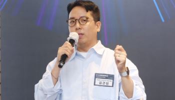 AI커머스 시대...글로벌 확장 `승인율·환전·정산`이 성패 가른다